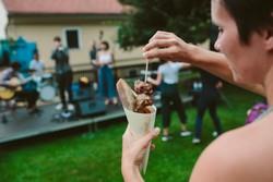 Letošnji Kul petek z nekaj novosti 4